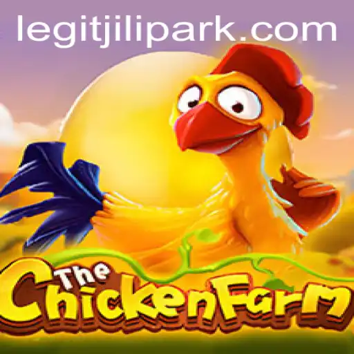 Exploring the World of ChickenFarm and Its Rising Phenomenon Jilipark