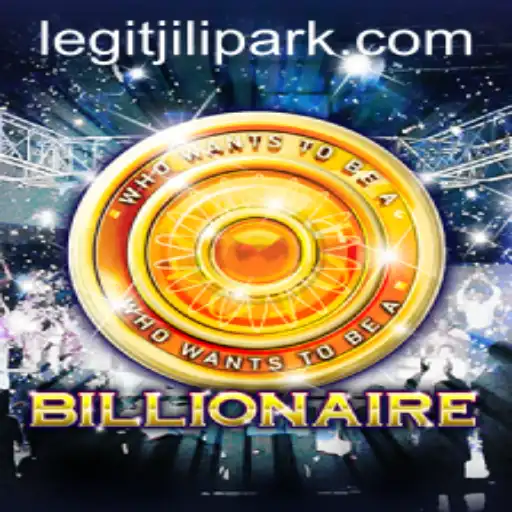 The Emergence of 'Billionaire': A Deep Dive into Jilipark's Latest Hit Game