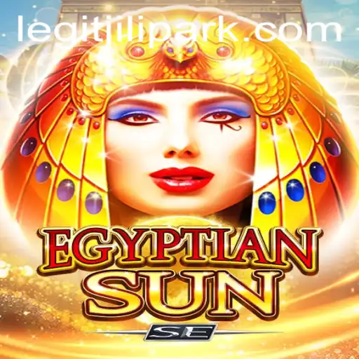 Unveiling the Mysteries of EgyptianSunSE: A Deep Dive into the Game