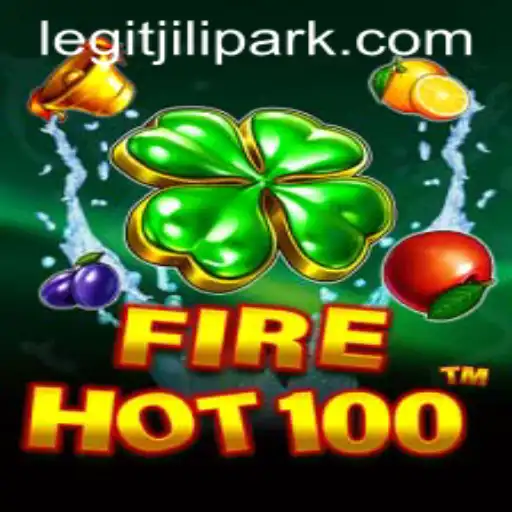 Exploring the Thrilling World of FireHot100 and the Influence of Jilipark