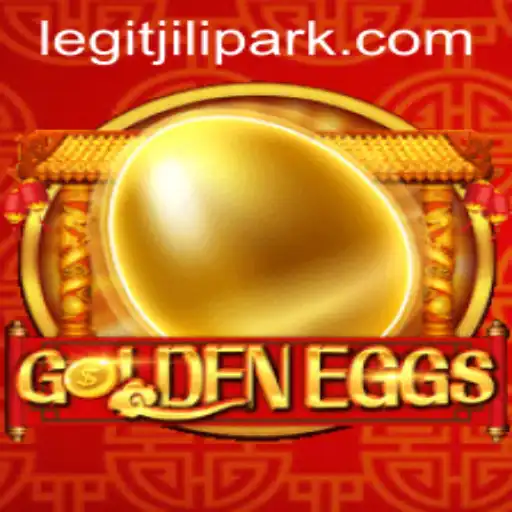 Explore the Exciting World of GoldenEggs: A New Adventure Awaits