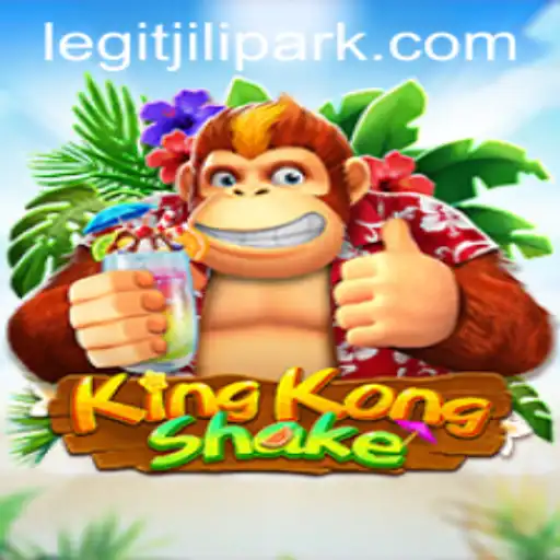 Exploring the Dynamic World of KingKongShake: The Ultimate Gaming Experience