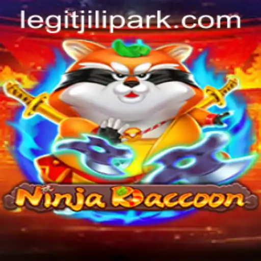 Exploring the Exciting World of NinjaRaccoon: A Gamers' Adventure