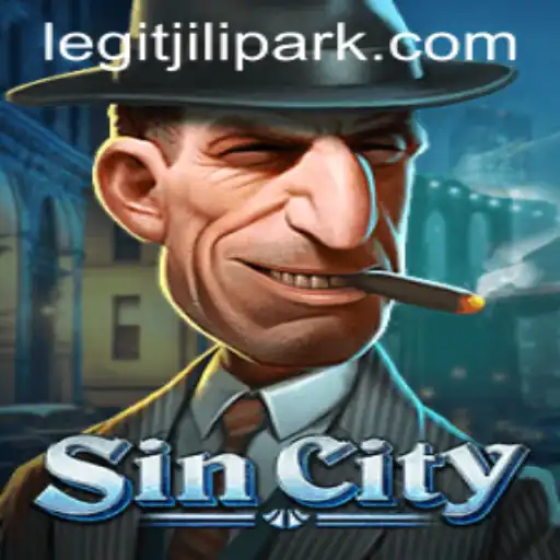 Discover SinCity: An Immersive Adventure Through Jilipark