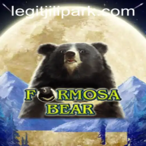 Exploring the Innovative World of FormosaBear: A Gaming Phenomenon