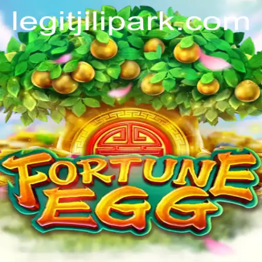 FortuneEgg: The Rise of an Engaging New Game