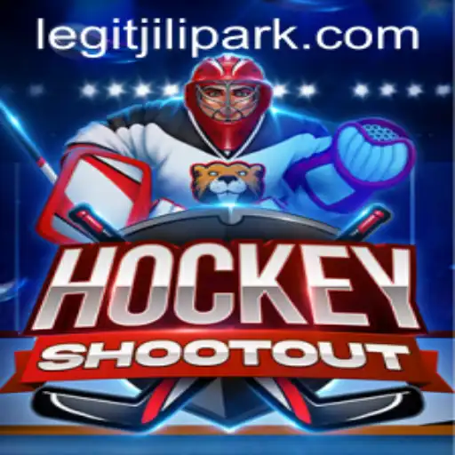 Immersive Experience in HockeyShootout at Jilipark