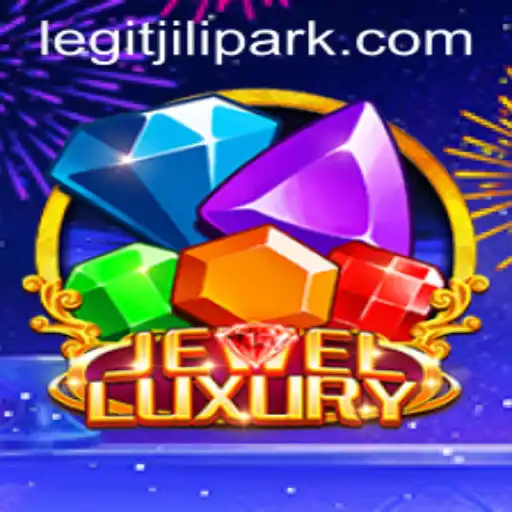 JewelLuxury: A Captivating Adventure Awaits in the Gaming World