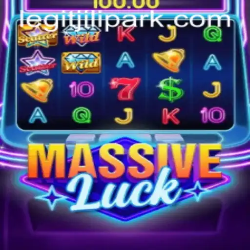 Exploring the Enchanting World of MassiveLuck: A New Gaming Phenomenon