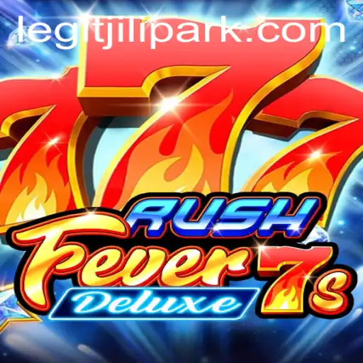 Exploring 'RushFever7sDeluxe': An Exciting Dive into the Latest Gaming Sensation