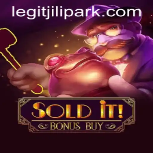 Discovering SolditBonusBuy: A Thrilling Virtual Adventure