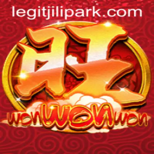 Discover and Master WonWonWon: The Innovative Game Taking the World by Storm